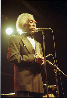 220px-Gerald_Wilson