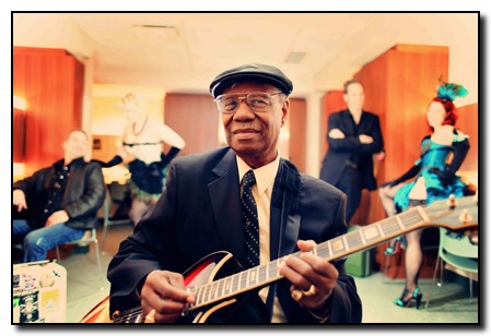 johnnie_bassett_pr153_bycybellecodish